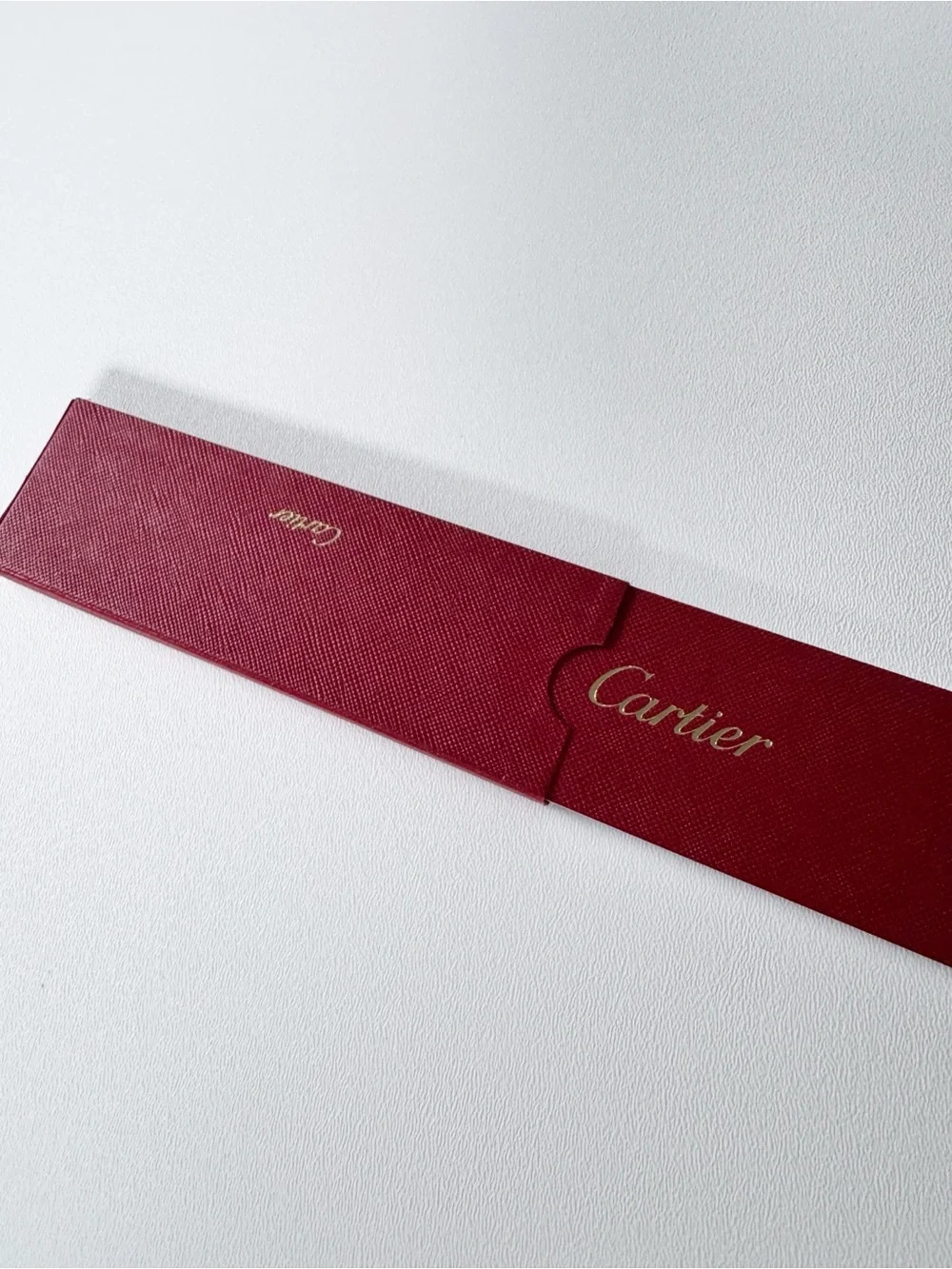 Cartier Premiere de Grey Pilot Unisex Sunglasses CT0110S | NWT